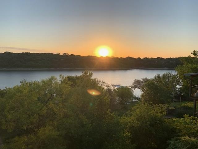 1231 Lake Shore Drive Spicewood TX 78669