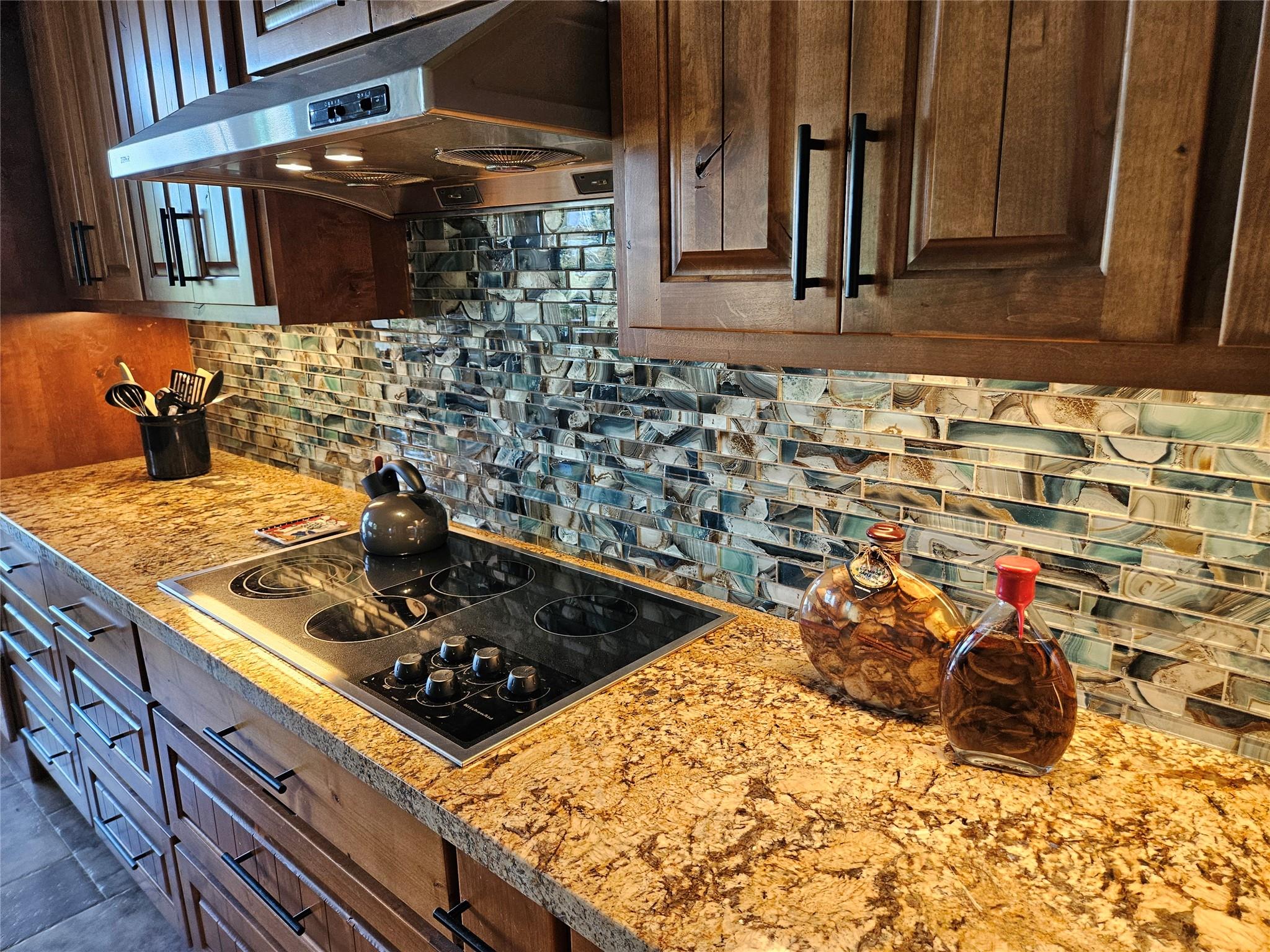 1231 Lake Shore Drive Spicewood TX 78669