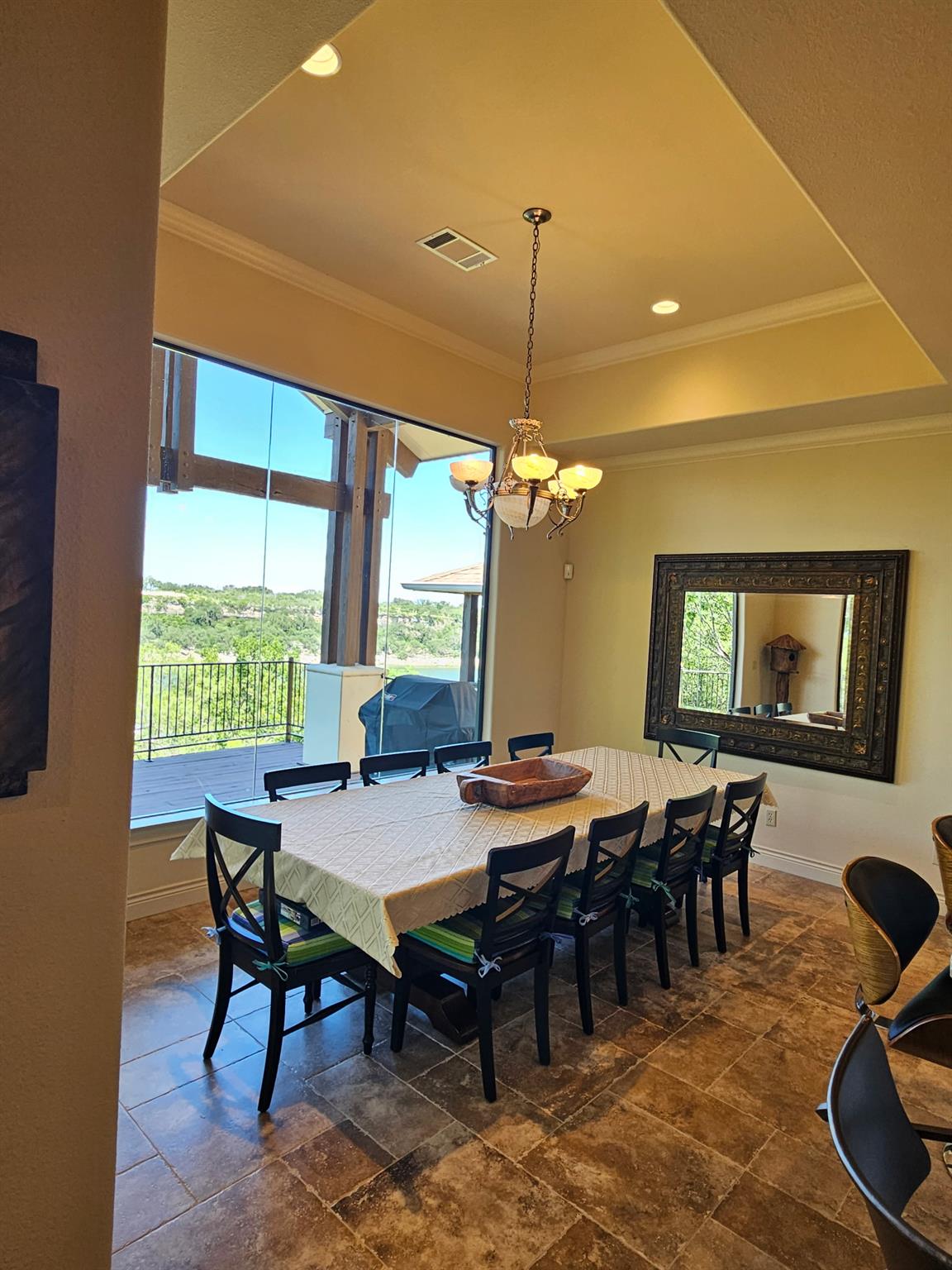 1231 Lake Shore Drive Spicewood TX 78669