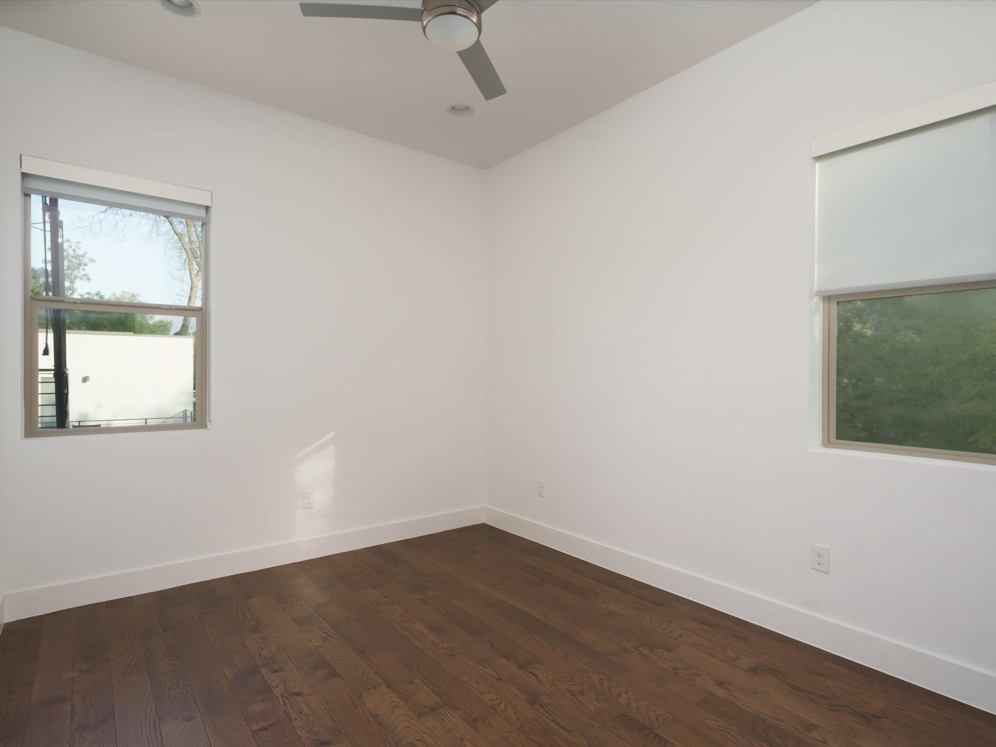 615 Jewell Street Austin TX 78704