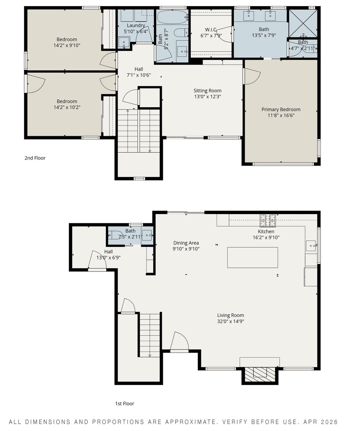 615 Jewell Street Austin TX 78704