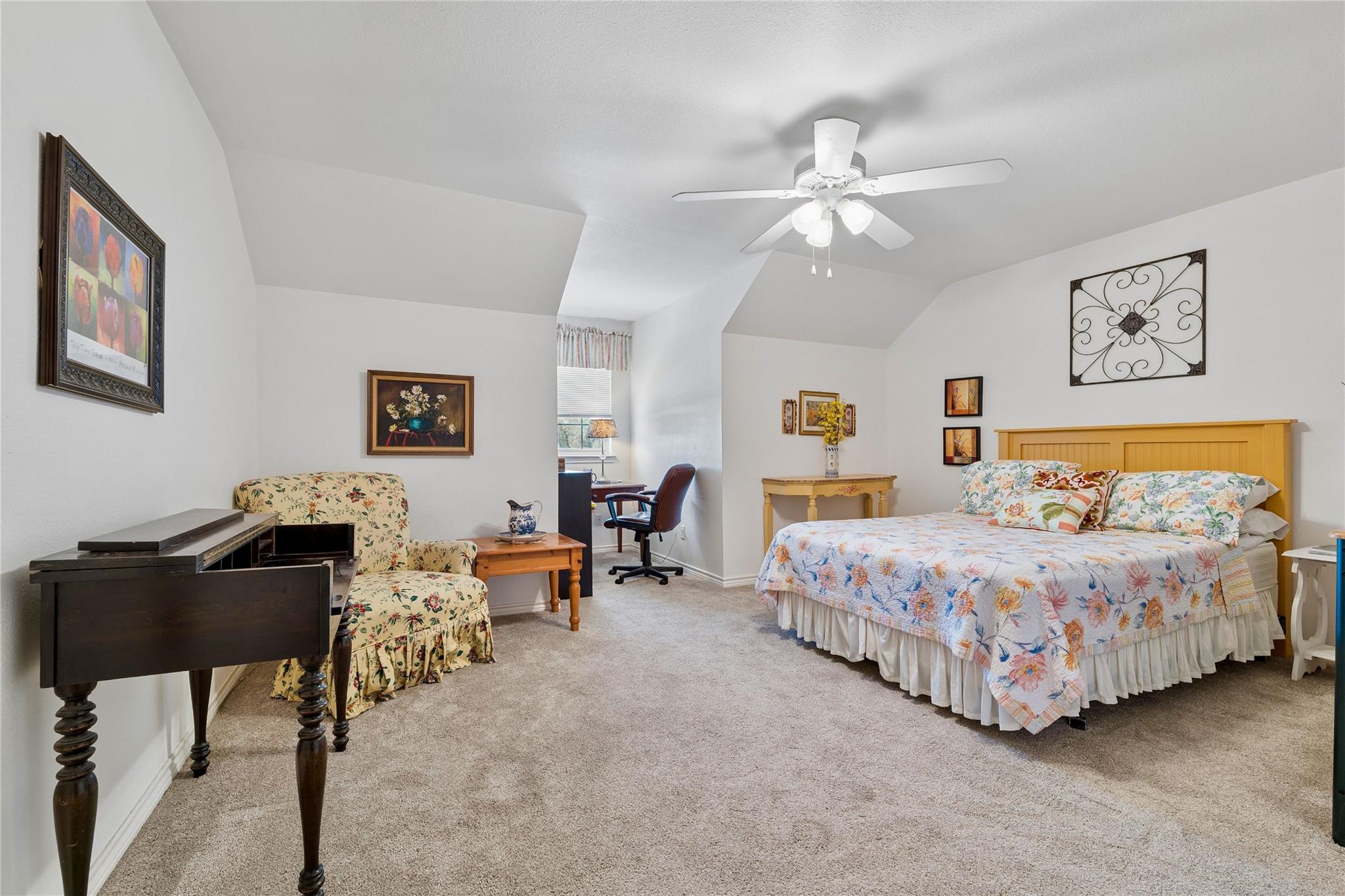 531 Pecan Creek Drive Horseshoe Bay TX 78657
