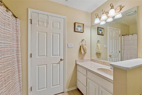 531 Pecan Creek Drive Horseshoe Bay TX 78657
