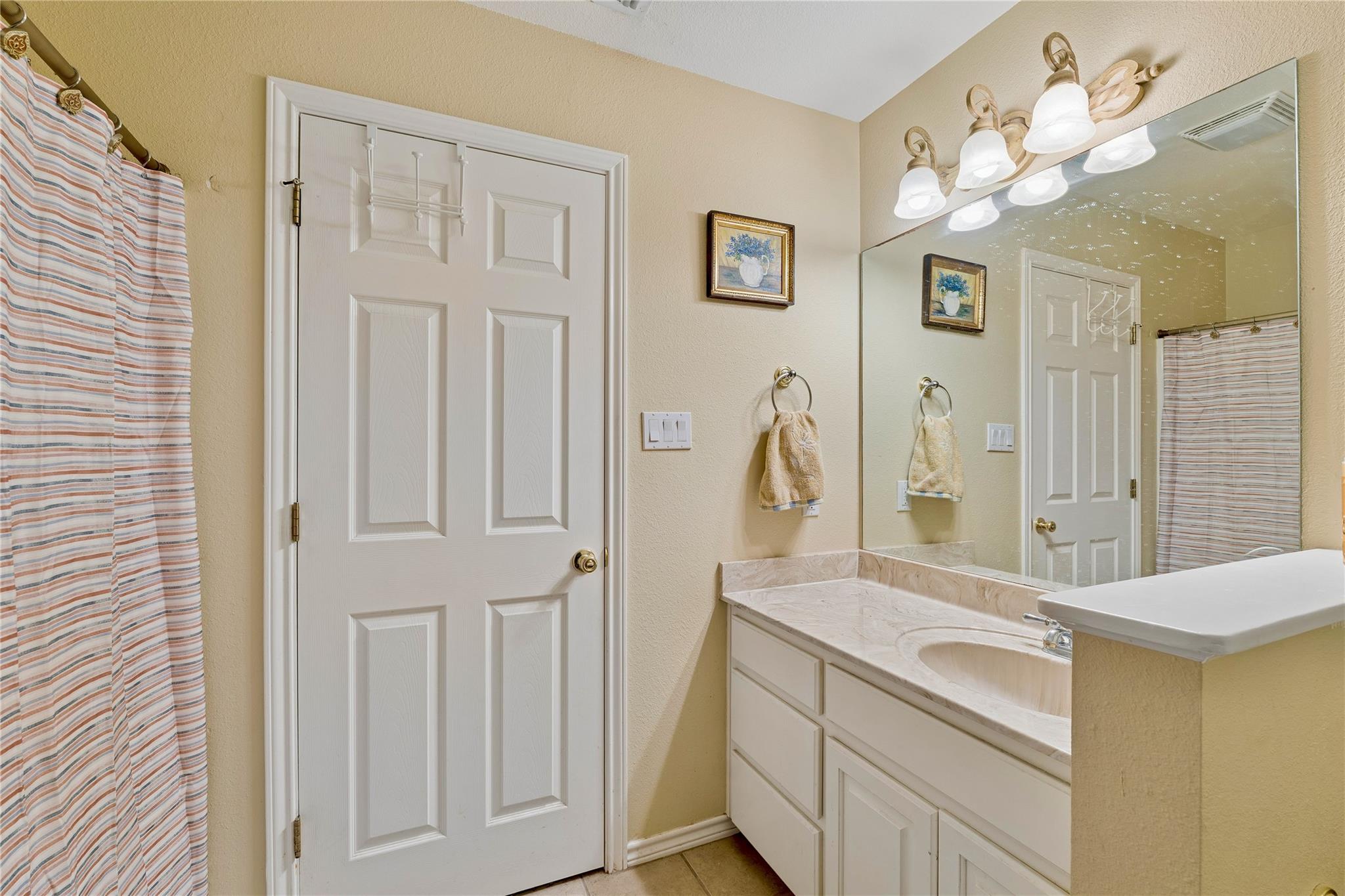 531 Pecan Creek Drive Horseshoe Bay TX 78657
