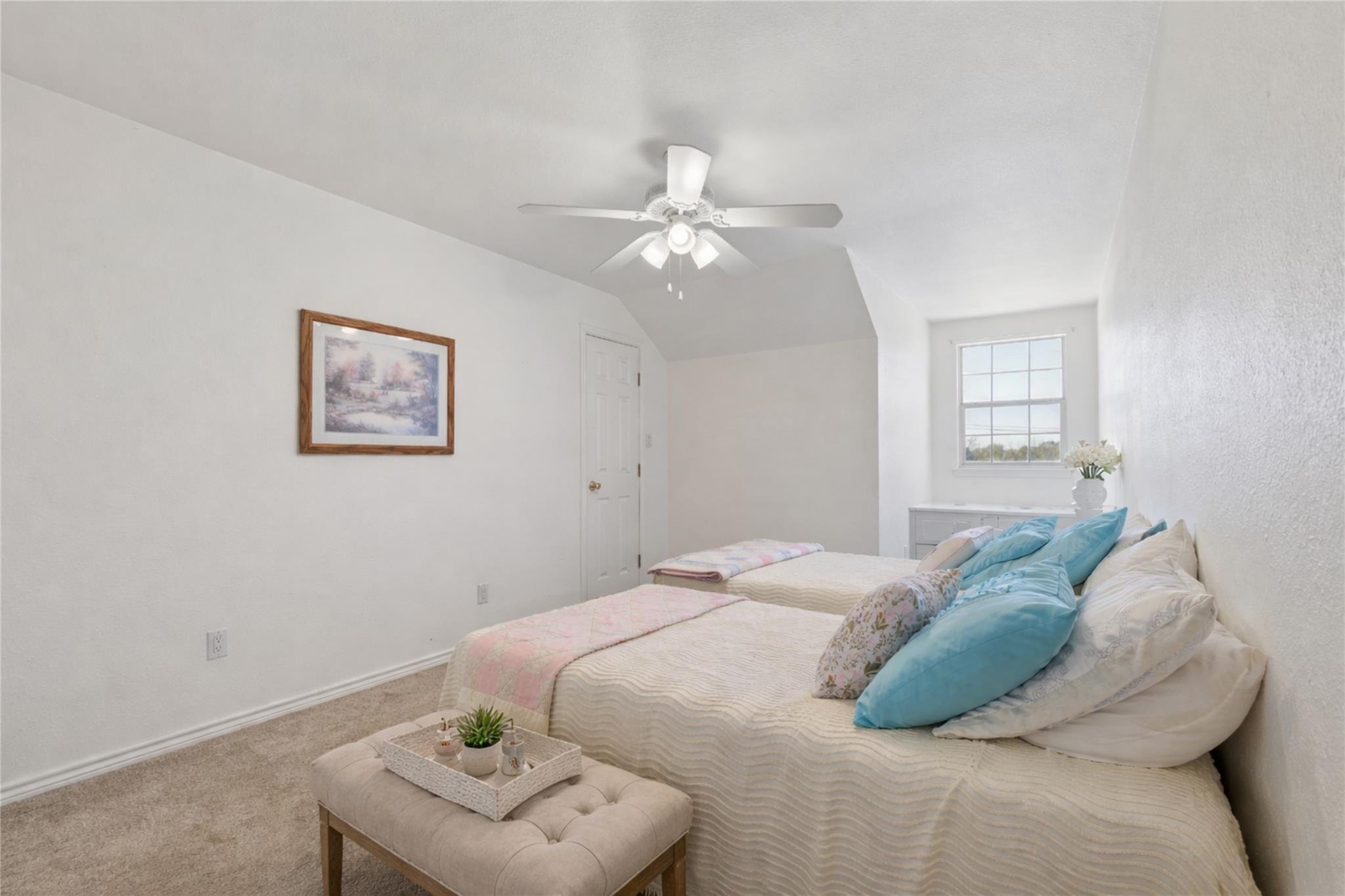 531 Pecan Creek Drive Horseshoe Bay TX 78657