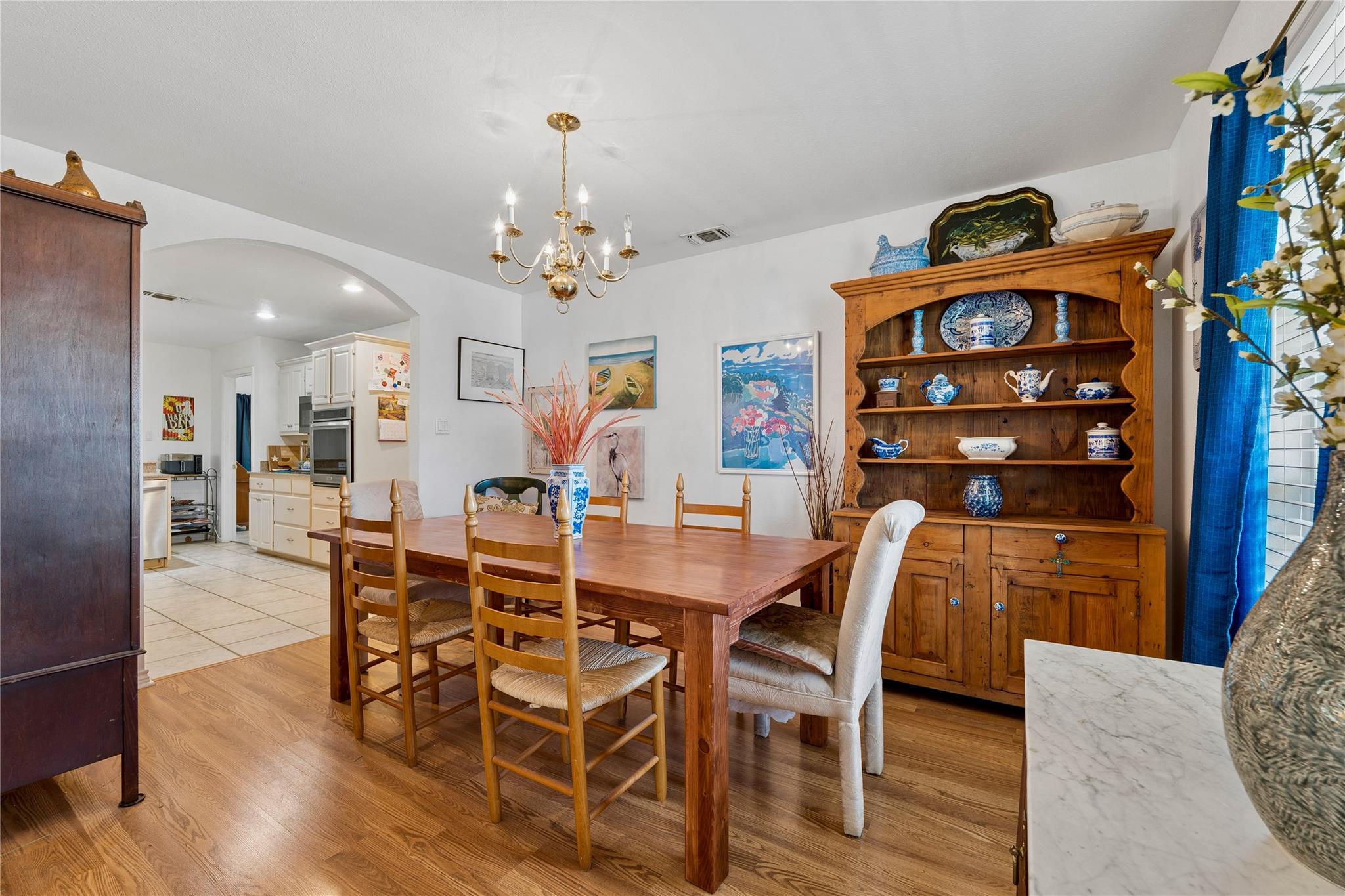 531 Pecan Creek Drive Horseshoe Bay TX 78657