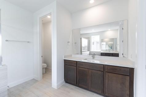 124 Silverbell Lane Bastrop TX 78602