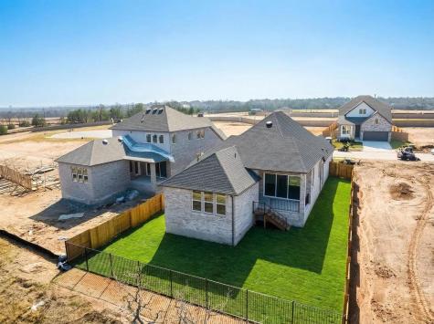 124 Silverbell Lane Bastrop TX 78602