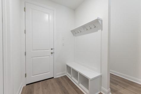 124 Silverbell Lane Bastrop TX 78602