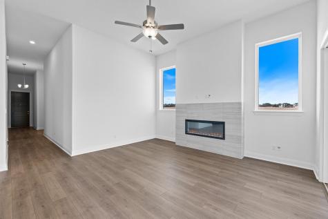 124 Silverbell Lane Bastrop TX 78602