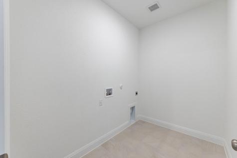 124 Silverbell Lane Bastrop TX 78602