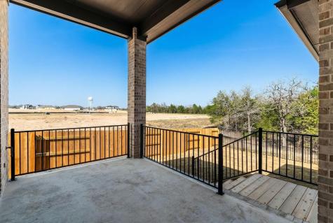 124 Silverbell Lane Bastrop TX 78602