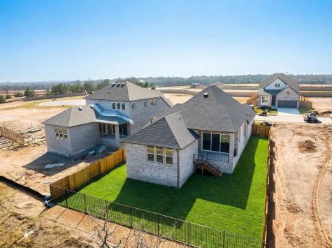 124 Silverbell Lane Bastrop TX 78602
