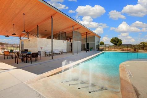 124 Silverbell Lane Bastrop TX 78602