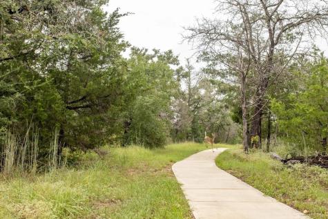 124 Silverbell Lane Bastrop TX 78602