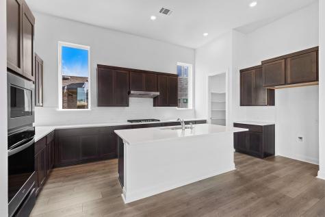 124 Silverbell Lane Bastrop TX 78602