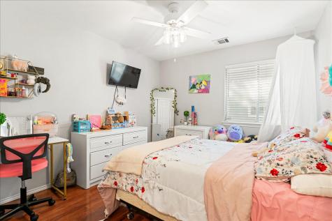 4456 Mather Kyle TX 78640