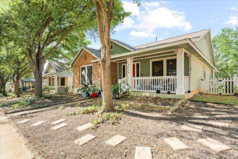 4456 Mather Kyle TX 78640