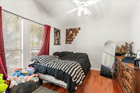 4456 Mather Kyle TX 78640