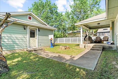 4456 Mather Kyle TX 78640