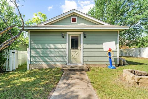 4456 Mather Kyle TX 78640