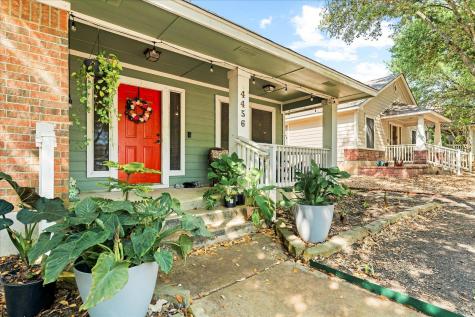 4456 Mather Kyle TX 78640