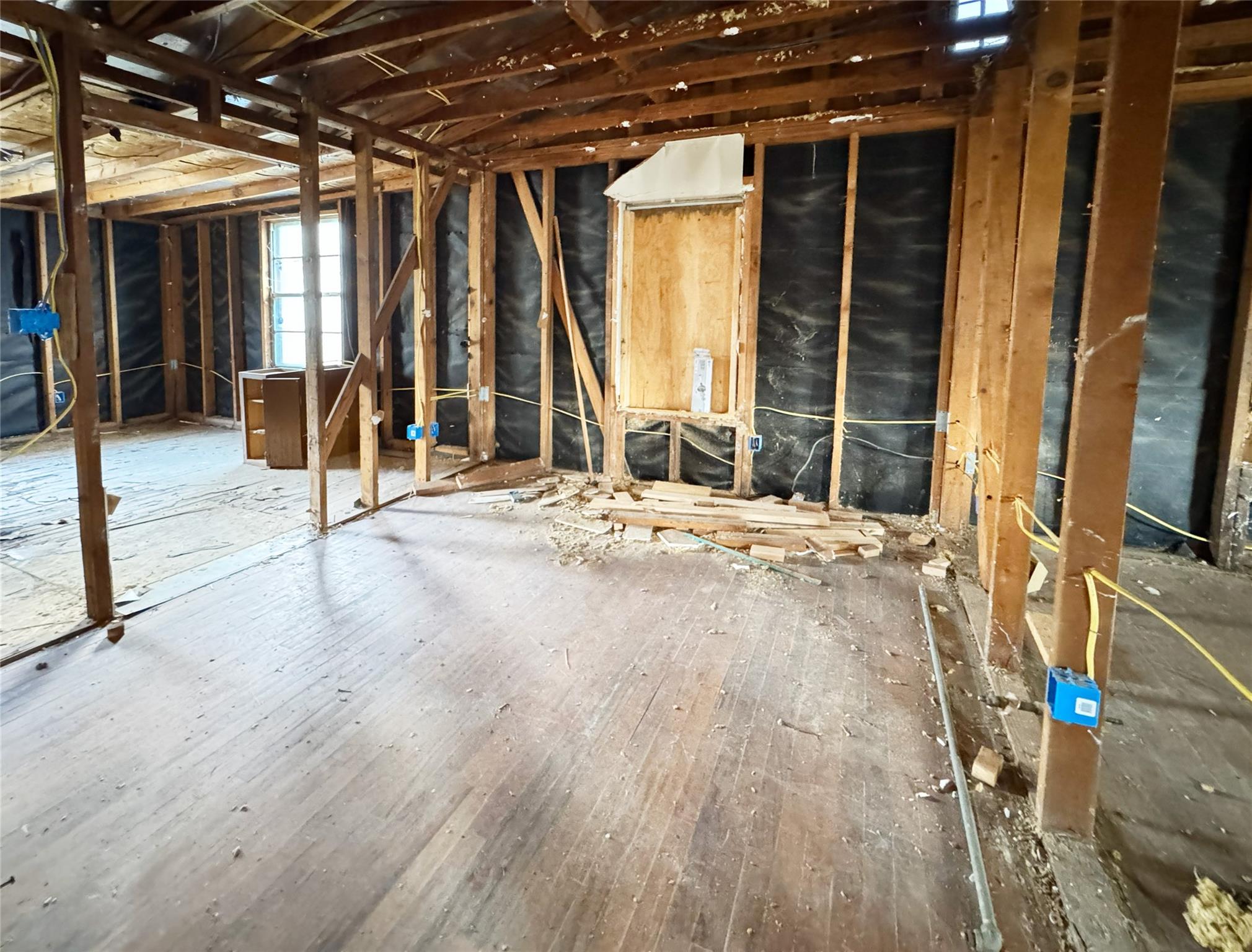1513 Gibbs Street San Antonio TX 78202