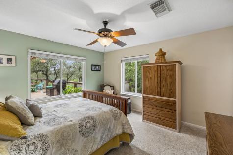 300 Bluff Road Spicewood TX 78669