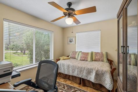 300 Bluff Road Spicewood TX 78669