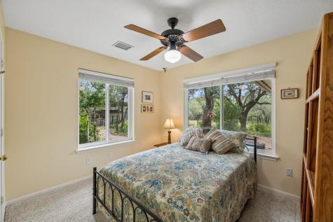 300 Bluff Road Spicewood TX 78669