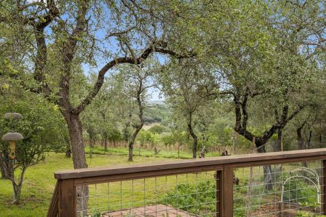 300 Bluff Road Spicewood TX 78669