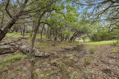 300 Bluff Road Spicewood TX 78669