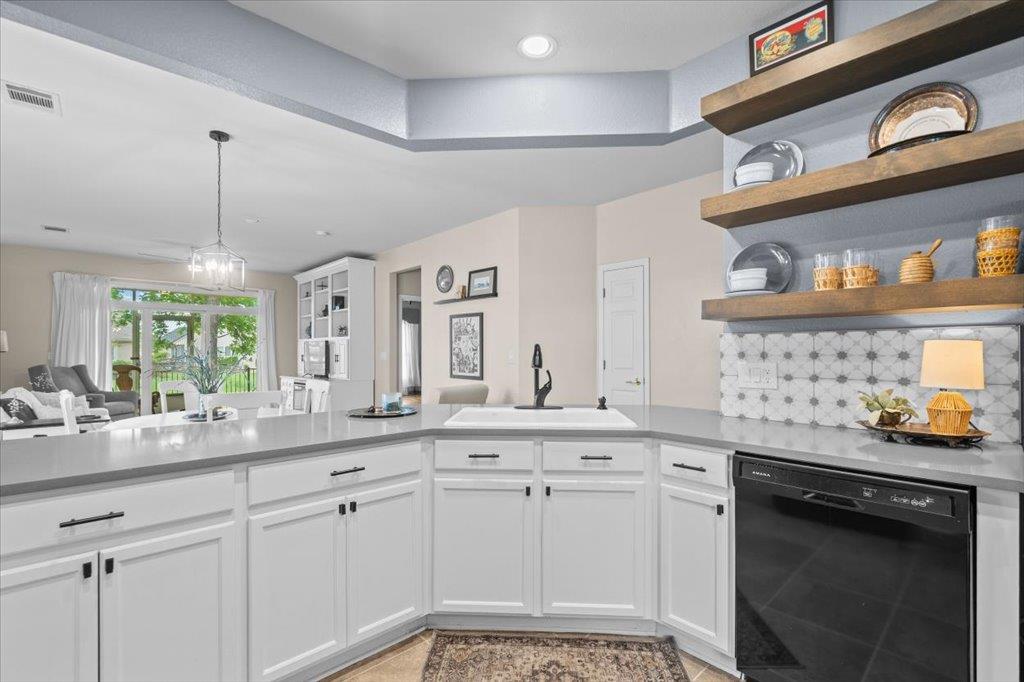 113 Honey Creek Trail Georgetown TX 78633