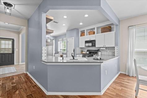 113 Honey Creek Trail Georgetown TX 78633