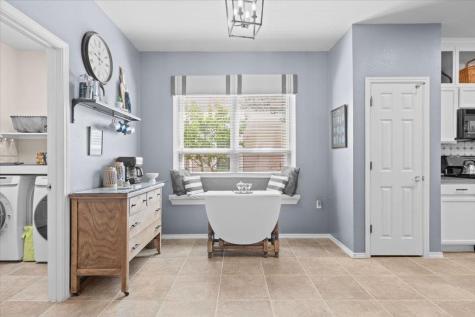 113 Honey Creek Trail Georgetown TX 78633