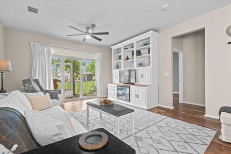 113 Honey Creek Trail Georgetown TX 78633