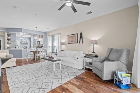 113 Honey Creek Trail Georgetown TX 78633