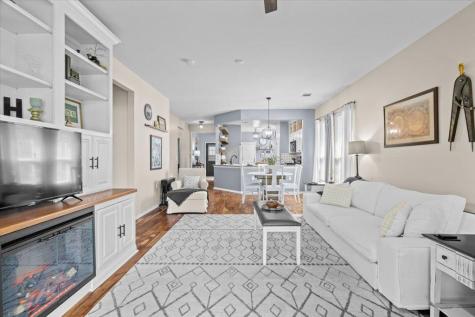 113 Honey Creek Trail Georgetown TX 78633