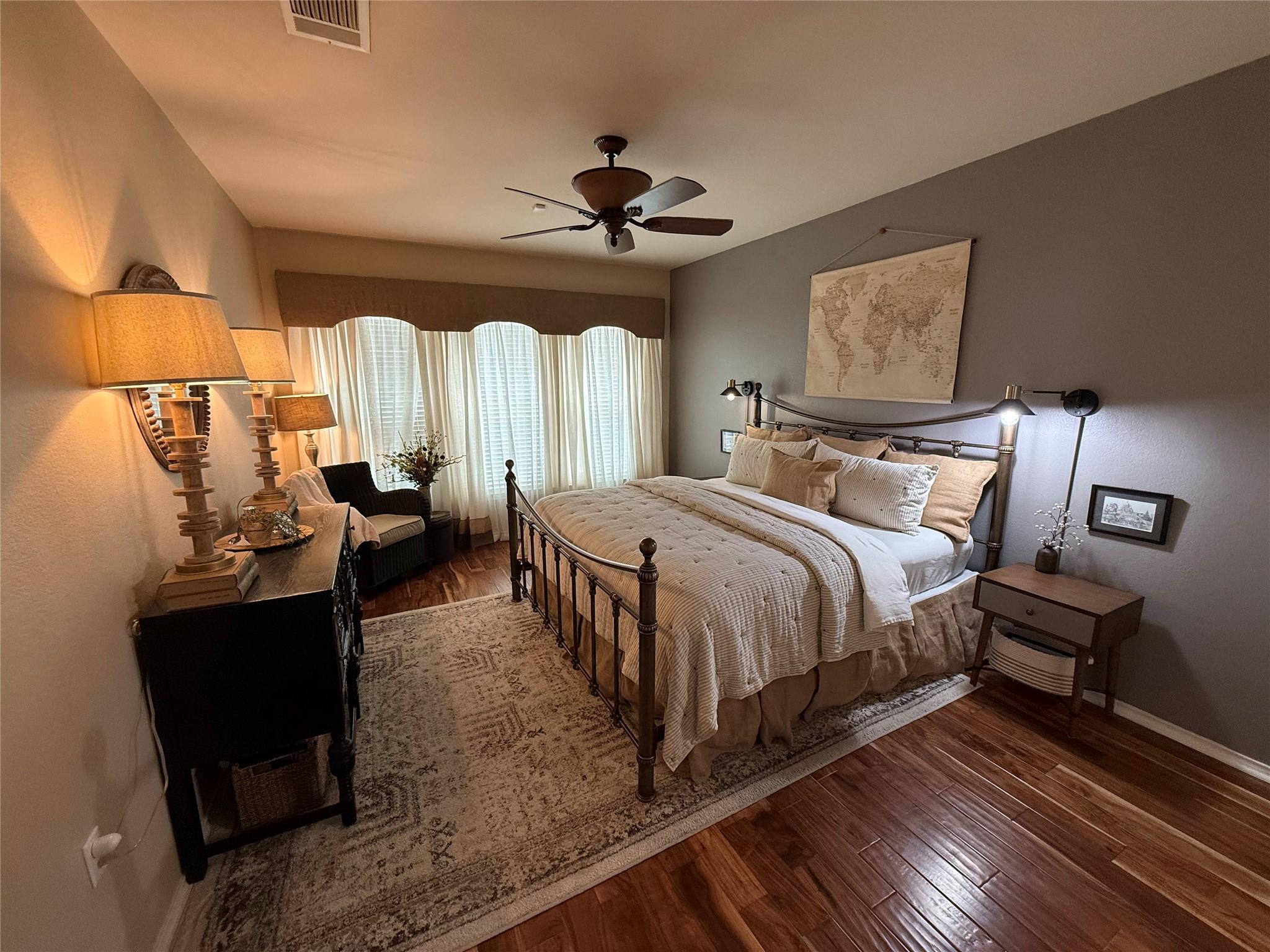 113 Honey Creek Trail Georgetown TX 78633