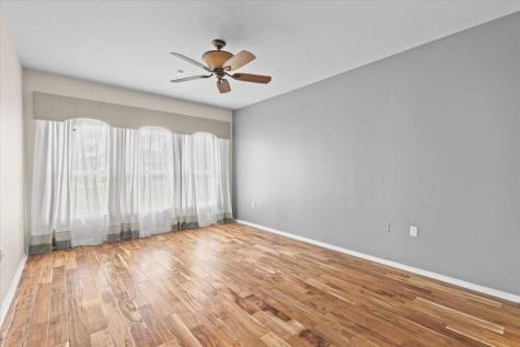 113 Honey Creek Trail Georgetown TX 78633