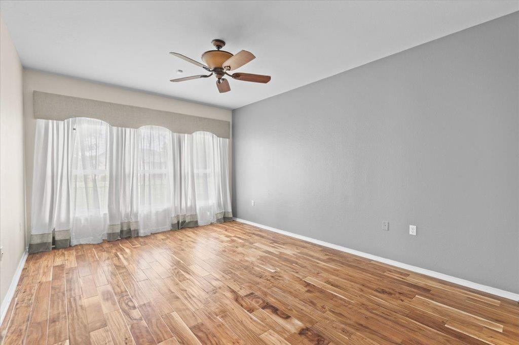 113 Honey Creek Trail Georgetown TX 78633