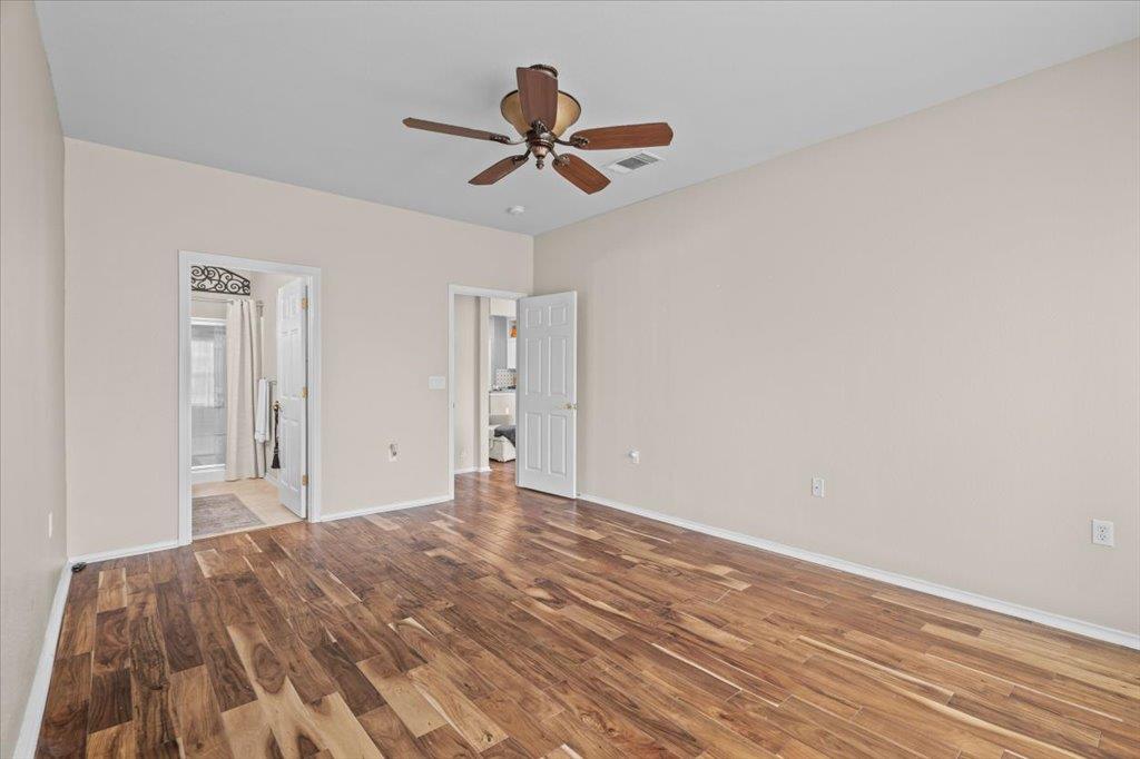 113 Honey Creek Trail Georgetown TX 78633