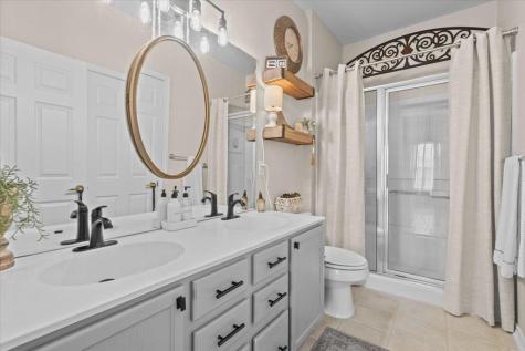 113 Honey Creek Trail Georgetown TX 78633