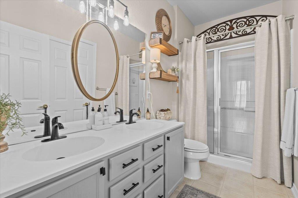 113 Honey Creek Trail Georgetown TX 78633