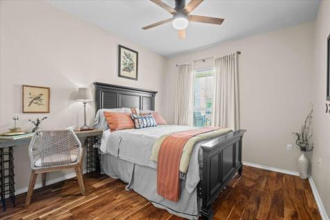 113 Honey Creek Trail Georgetown TX 78633