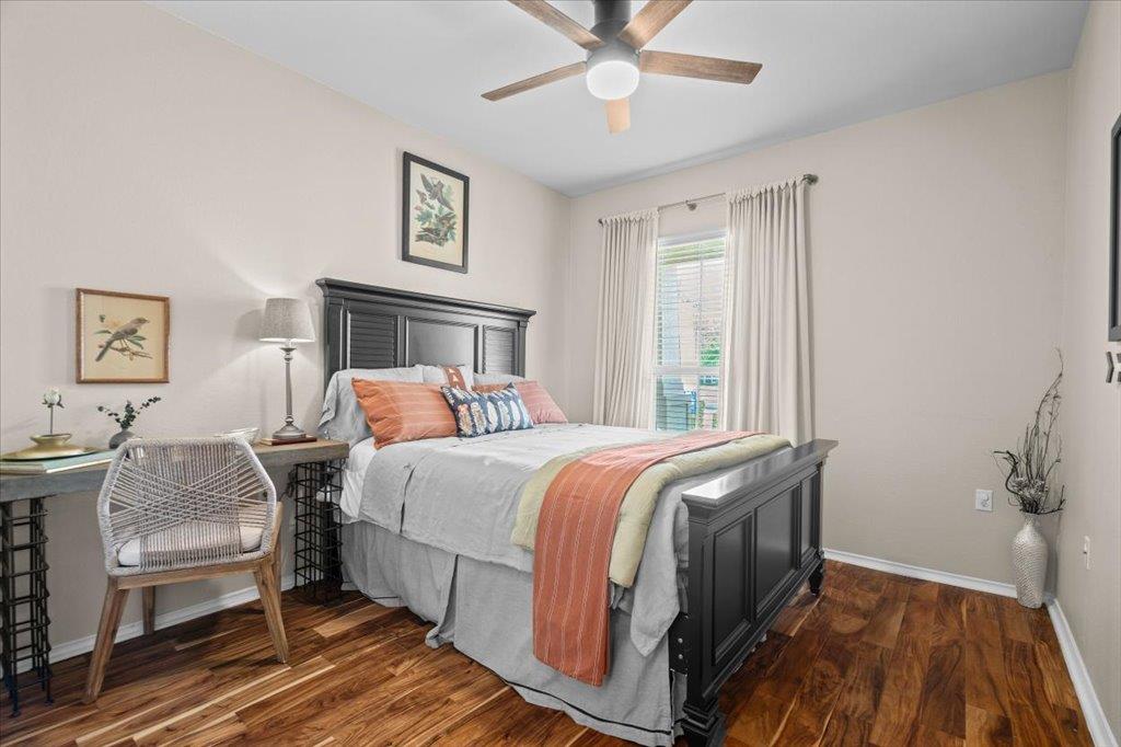 113 Honey Creek Trail Georgetown TX 78633