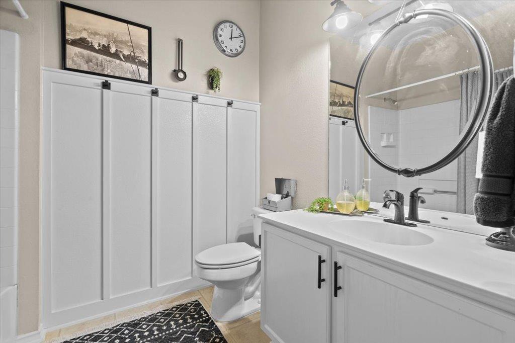 113 Honey Creek Trail Georgetown TX 78633