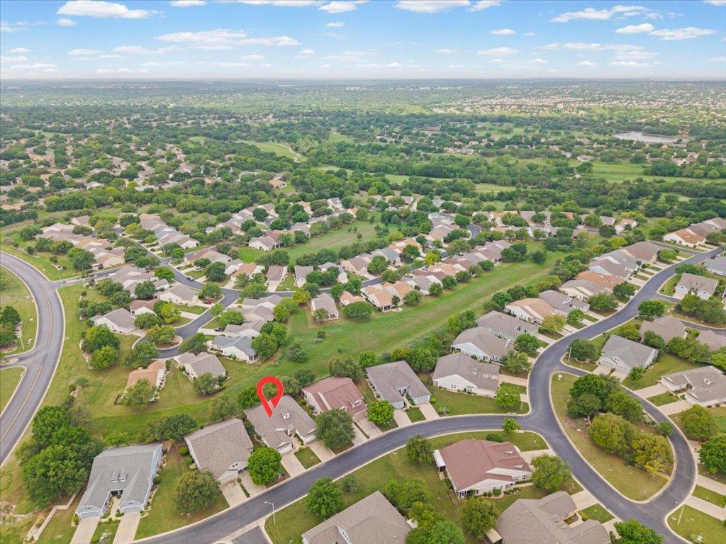 113 Honey Creek Trail Georgetown TX 78633
