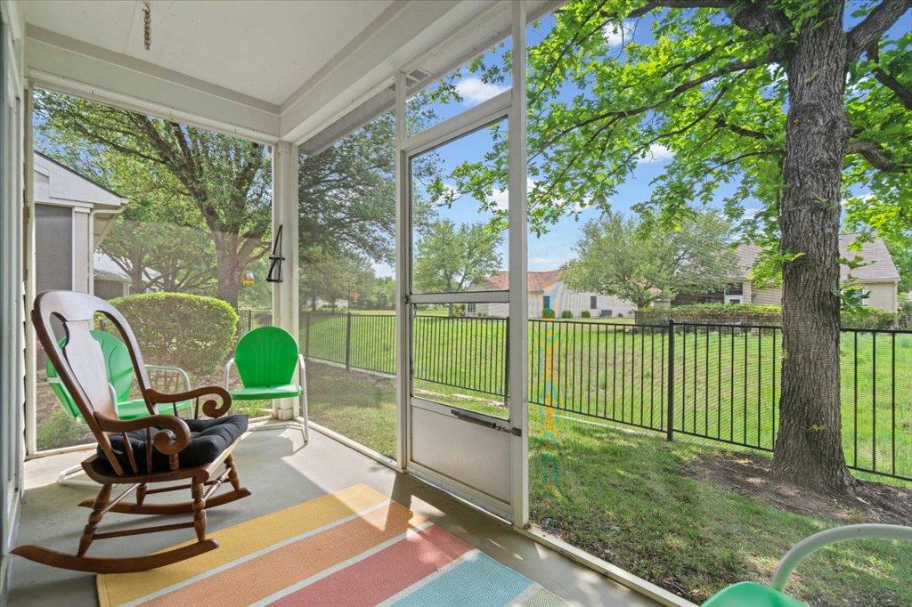 113 Honey Creek Trail Georgetown TX 78633