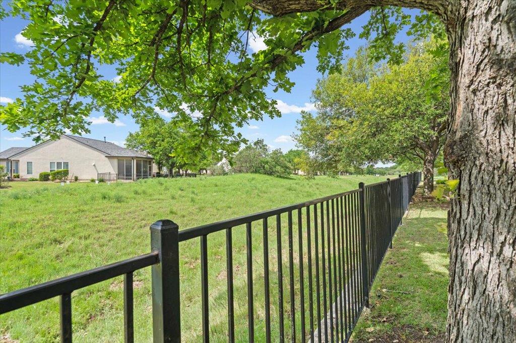 113 Honey Creek Trail Georgetown TX 78633